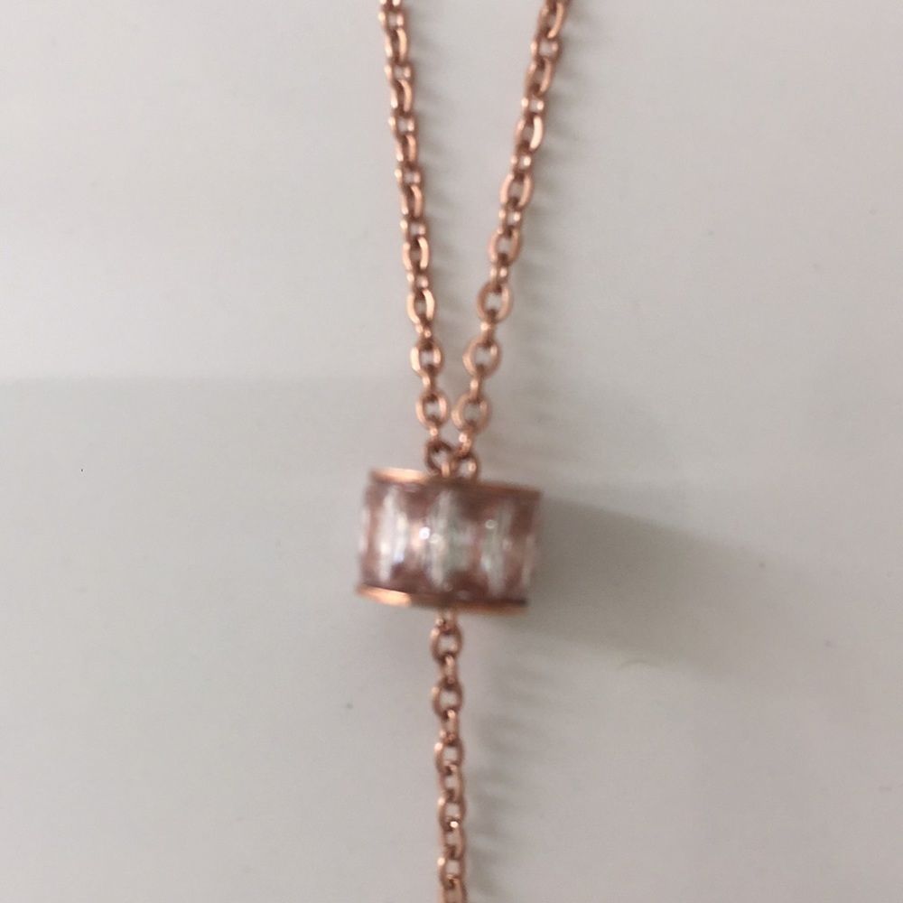 Necklace - Picture 5 of 7